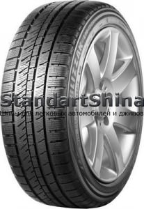 Bridgestone Blizzak LM-30 195/50 R15 82T