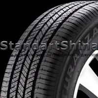 Bridgestone Turanza EL400 245/50 R18 100H