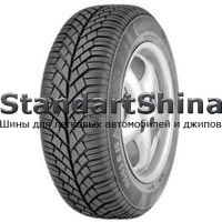 Continental ContiWinterContact TS 830 205/60 R16 96H XL ContiSeal