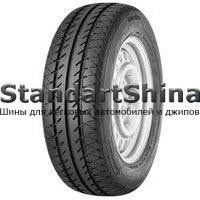 Continental Vanco Eco 225/60 R16C 111/109T