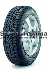 Debica Frigo 2 205/55 R16 91T