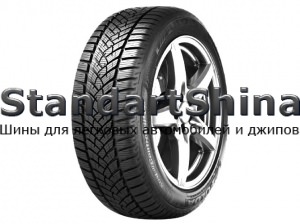 Fulda Kristall Control HP2 215/40 R17 87V XL
