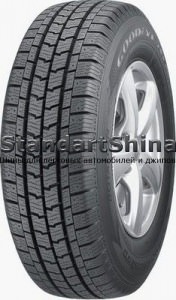 Goodyear Cargo UltraGrip 2 215/75 R16C 113/111R