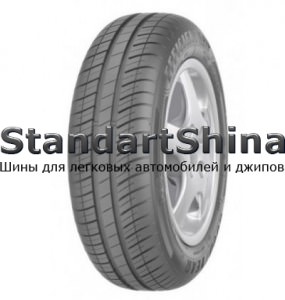 Goodyear EfficientGrip Compact 165/65 R15 81T XL