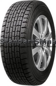 Goodyear UltraGrip Ice Navi Zea 215/65 R16 Demo