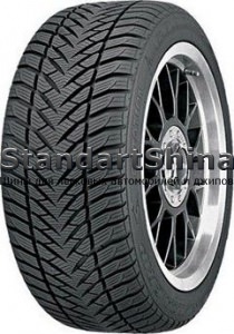 Goodyear UltraGrip SUV 255/50 R19 107H XL