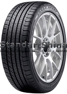 Goodyear Eagle Sport 215/70 R16 100H