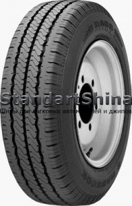 Hankook Radial RA08 155/70 R12C 104/102N