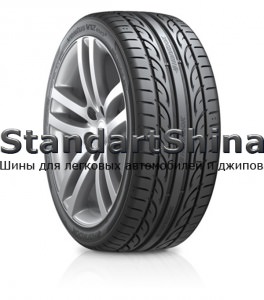 Hankook Ventus V12 Evo 2 K120 225/50 ZR17 98Y XL