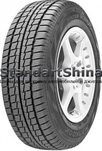 Hankook Winter RW06 185/75 R16C 104/102R