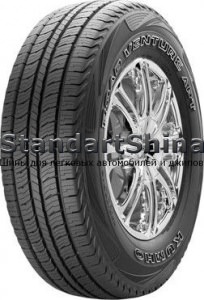 Kumho Road Venture APT KL51 275/65 R17 113H