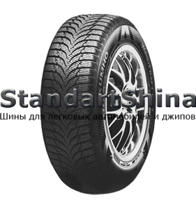Kumho WinterCraft WP-51 195/65 R15 91T