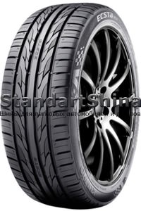 Kumho Ecsta PS31 235/45 ZR18 98W XL