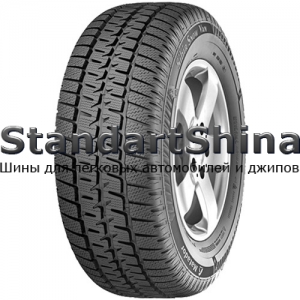 Matador MPS-530 Sibir Snow Van 215/75 R16C 116/114N