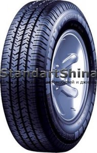 Michelin Agilis 51 225/60 R16C 105/103T