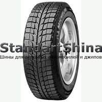 Michelin X-Ice 205/55 R16 94H XL