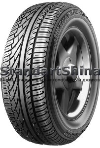 Michelin Primacy 235/45 ZR18 98Y XL FRV