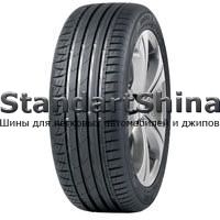 Nokian Hakka H 225/60 R18 104H XL
