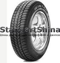 Pirelli Winter Snowcontrol 195/60 R16 89H