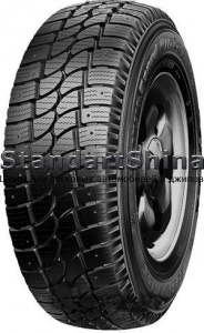 Riken Cargo Winter 195/70 R15C 104/102R