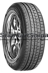 Roadstone Winguard Snow G 215/65 R16 98H XL