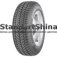 Sava Adapto HP 185/65 R14 86H