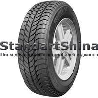 Sava Eskimo S3 185/65 R15 88T