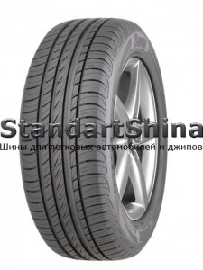 Sava Intensa SUV 225/65 R17 102H