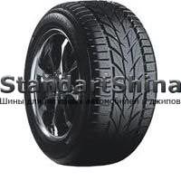 Toyo Snowprox S953 215/50 R18 92V
