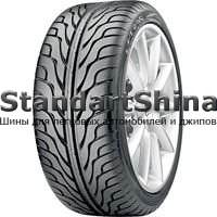 Vredestein Ultrac 205/60 ZR17 97W XL *