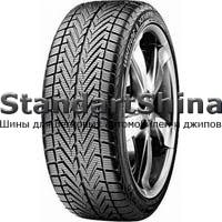Vredestein Wintrac Xtreme 235/60 R18 103H