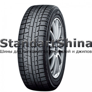 Yokohama Ice Guard IG50 Plus 215/55 R17 Demo