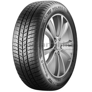 Barum Polaris 5 215/40 R17 87V XL