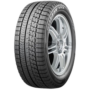 Bridgestone Blizzak VRX 215/55 R16 93S
