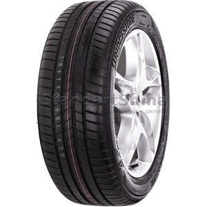 Bridgestone Turanza T005 205/60 ZR17 97W XL
