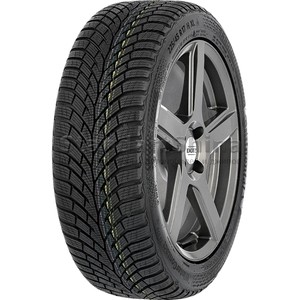 Continental WinterContact TS 870 225/45 R17 94V XL