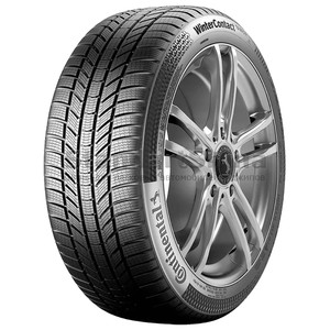 Continental WinterContact TS 870P 225/60 R16 102V XL