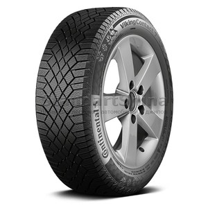 Continental VikingContact 7 225/45 R17 94T XL
