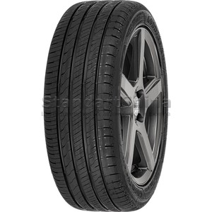 Goodyear EfficientGrip Performance 2 205/60 R16 96V XL