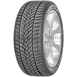 Goodyear UltraGrip Performance+ 205/60 R17 93V