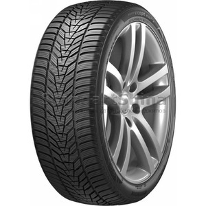 Hankook Winter I*Cept Evo3 X W330A 225/55 R19 99V