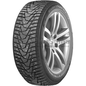 Hankook Winter i*Pike RS2 W429 205/55 R16 94T XL (шип)