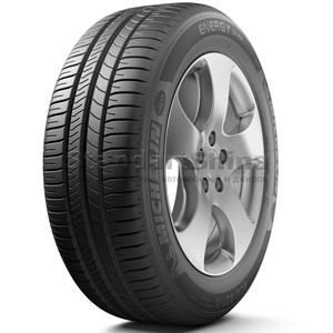 Michelin Energy Saver Plus 205/60 ZR16 92W M0