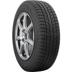 Toyo Observe GSi6 LS 235/50 R20 104V XL
