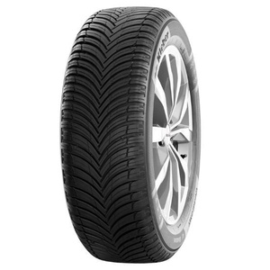 Kleber Quadraxer 3 215/40 R17 87V XL