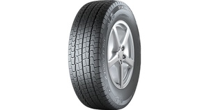 Viking FourTech Van 195/75 R16C 107/105R