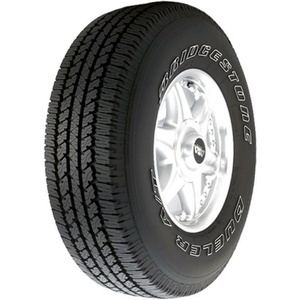 Bridgestone Dueler A/T 693 IV 265/55 R20 113V XL
