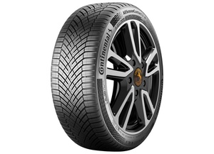 Continental AllSeasonContact 2 205/60 R16 96V XL