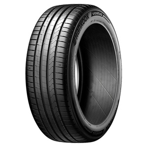 Hankook Ventus Prime 4 K135 225/60 ZR16 102W XL