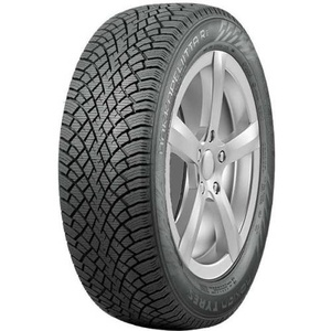 Nokian Hakkapeliitta R5 205/55 R16 94R XL